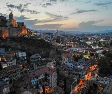 denis-arslanbekov-b-eGDk5_gPo-unsplash