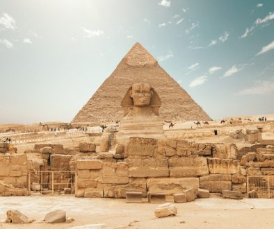 spencer-davis-I4VkLBwsa9s-unsplash