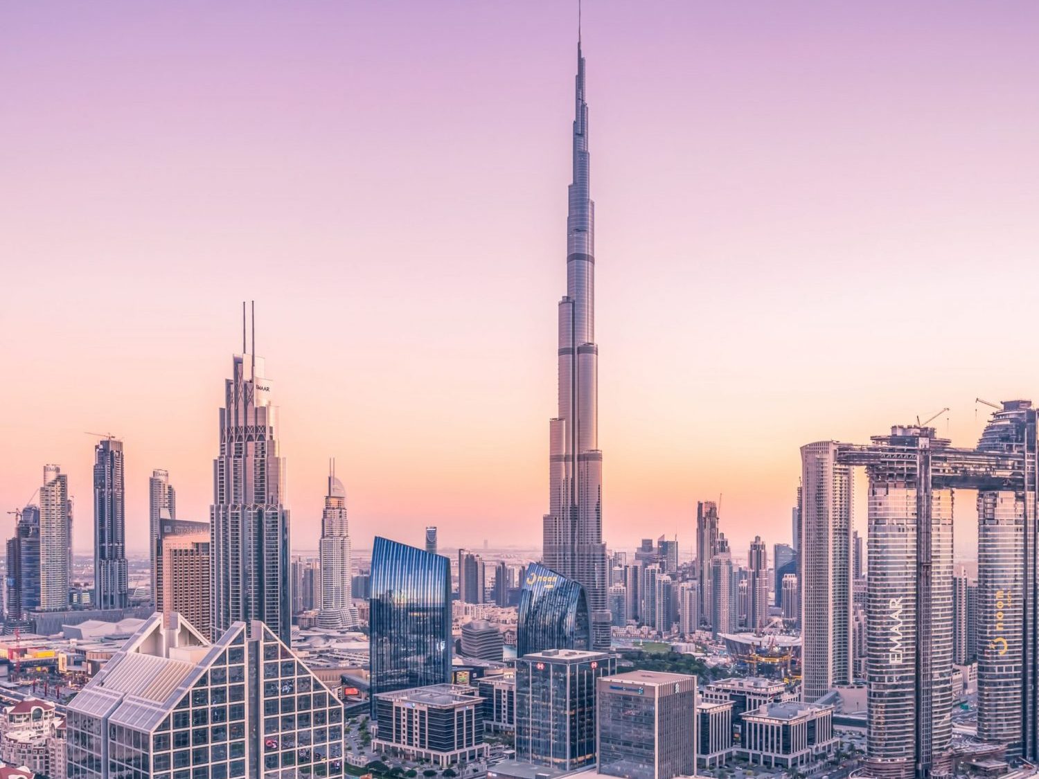 zq-lee-VbDjv8-8ibc-unsplash (1)